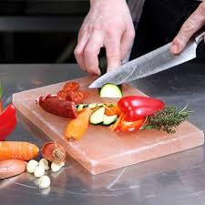 تخته سنگ گریل